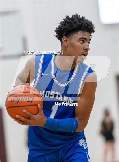 Thumbnail 3 in Millard North @ Papillion-LaVista photogallery.