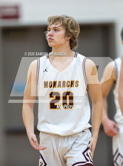 Thumbnail 1 in Millard North @ Papillion-LaVista photogallery.