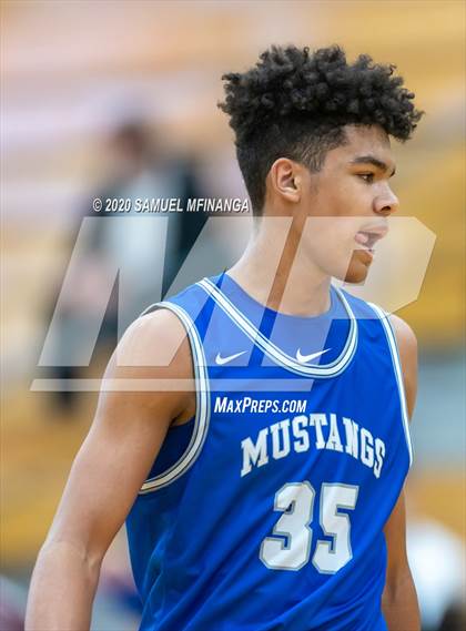 Thumbnail 1 in Millard North @ Papillion-LaVista photogallery.