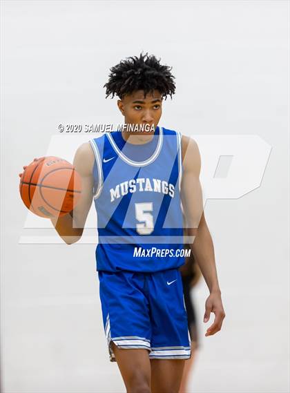 Thumbnail 1 in Millard North @ Papillion-LaVista photogallery.