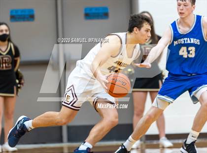 Thumbnail 2 in Millard North @ Papillion-LaVista photogallery.