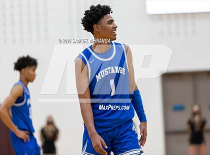 Thumbnail 1 in Millard North @ Papillion-LaVista photogallery.