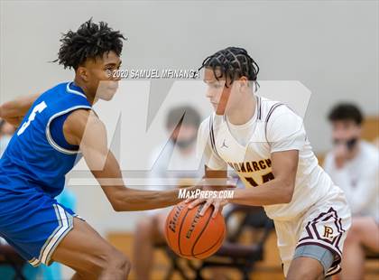 Thumbnail 3 in Millard North @ Papillion-LaVista photogallery.