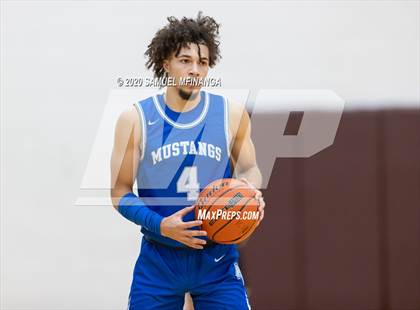 Thumbnail 3 in Millard North @ Papillion-LaVista photogallery.