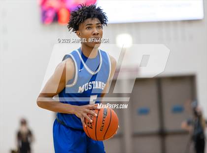 Thumbnail 3 in Millard North @ Papillion-LaVista photogallery.