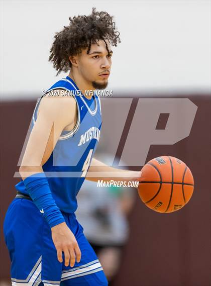 Thumbnail 2 in Millard North @ Papillion-LaVista photogallery.