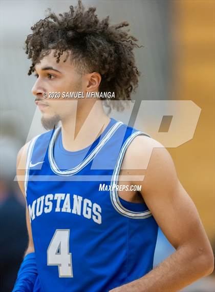 Thumbnail 2 in Millard North @ Papillion-LaVista photogallery.