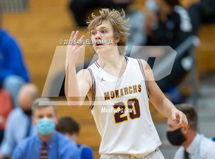 Thumbnail 3 in Millard North @ Papillion-LaVista photogallery.