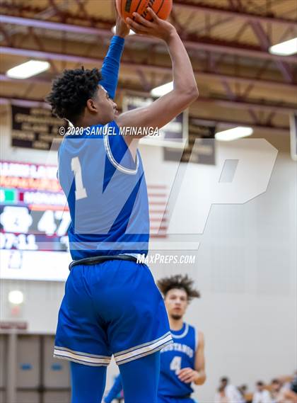 Thumbnail 2 in Millard North @ Papillion-LaVista photogallery.