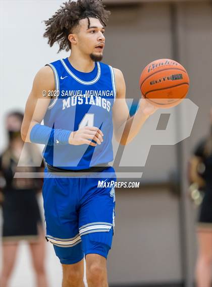 Thumbnail 2 in Millard North @ Papillion-LaVista photogallery.