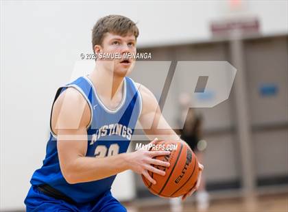 Thumbnail 1 in Millard North @ Papillion-LaVista photogallery.