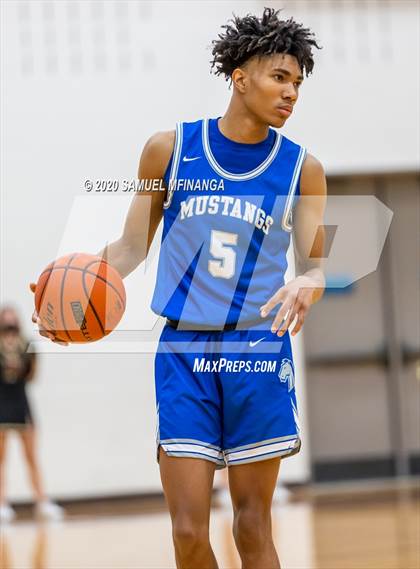 Thumbnail 3 in Millard North @ Papillion-LaVista photogallery.
