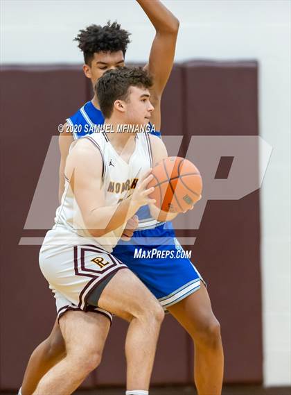 Thumbnail 1 in Millard North @ Papillion-LaVista photogallery.