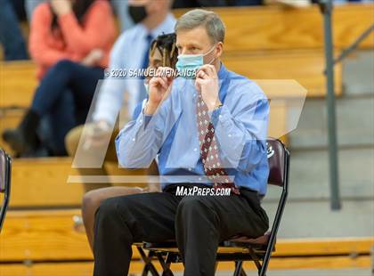 Thumbnail 1 in Millard North @ Papillion-LaVista photogallery.