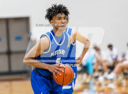 Thumbnail 2 in Millard North @ Papillion-LaVista photogallery.