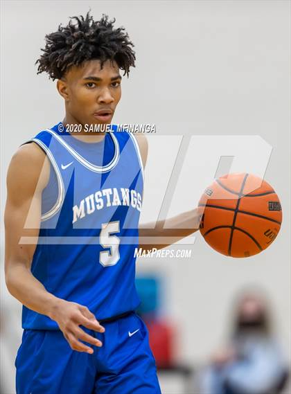 Thumbnail 2 in Millard North @ Papillion-LaVista photogallery.