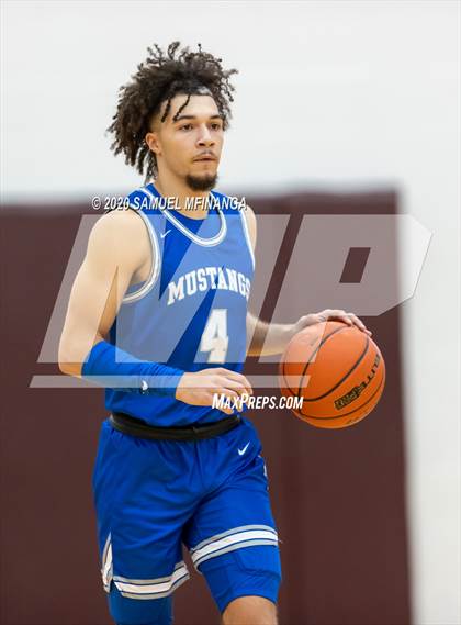 Thumbnail 3 in Millard North @ Papillion-LaVista photogallery.