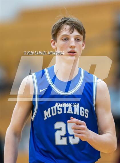 Thumbnail 3 in Millard North @ Papillion-LaVista photogallery.