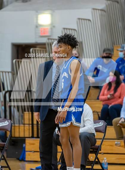Thumbnail 2 in Millard North @ Papillion-LaVista photogallery.