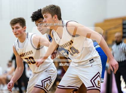 Thumbnail 3 in Millard North @ Papillion-LaVista photogallery.