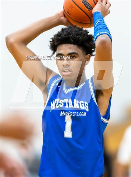 Thumbnail 1 in Millard North @ Papillion-LaVista photogallery.