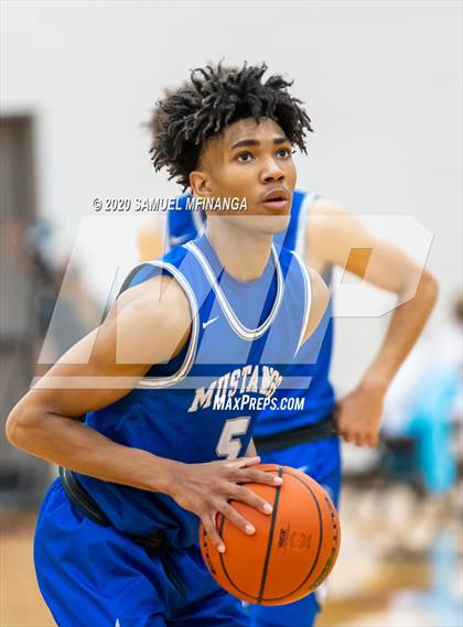 Thumbnail 3 in Millard North @ Papillion-LaVista photogallery.