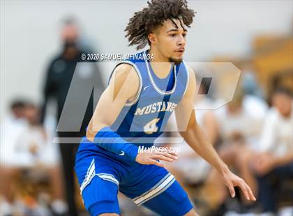 Thumbnail 2 in Millard North @ Papillion-LaVista photogallery.