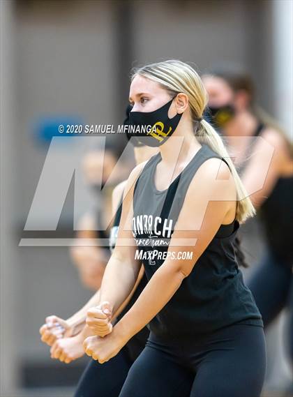 Thumbnail 3 in Millard North @ Papillion-LaVista photogallery.