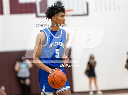 Thumbnail 1 in Millard North @ Papillion-LaVista photogallery.