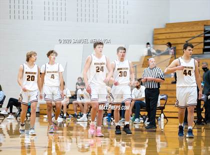 Thumbnail 3 in Millard North @ Papillion-LaVista photogallery.