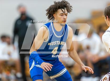 Thumbnail 3 in Millard North @ Papillion-LaVista photogallery.