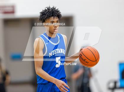 Thumbnail 3 in Millard North @ Papillion-LaVista photogallery.
