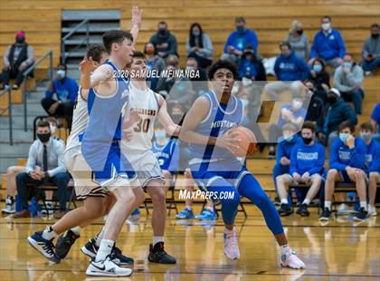 Thumbnail 2 in Millard North @ Papillion-LaVista photogallery.