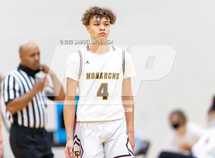 Thumbnail 3 in Millard North @ Papillion-LaVista photogallery.