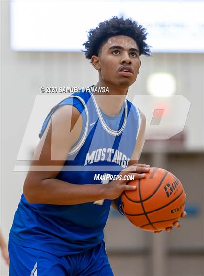 Thumbnail 3 in Millard North @ Papillion-LaVista photogallery.