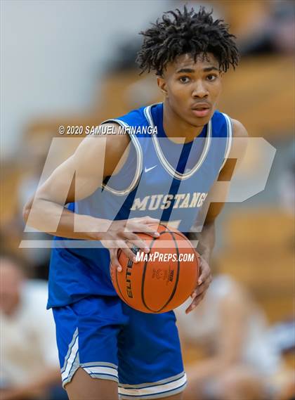 Thumbnail 3 in Millard North @ Papillion-LaVista photogallery.