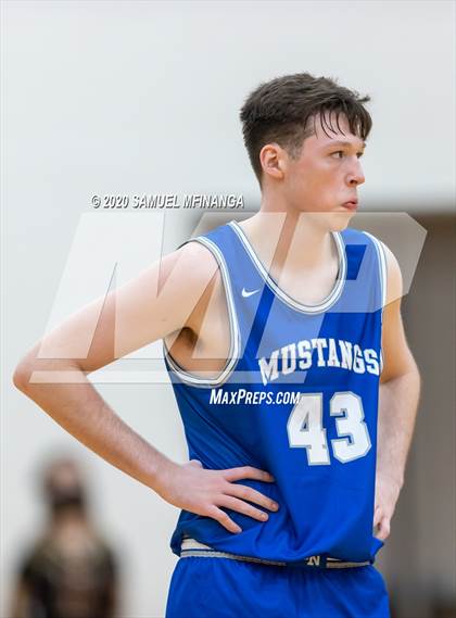 Thumbnail 1 in Millard North @ Papillion-LaVista photogallery.