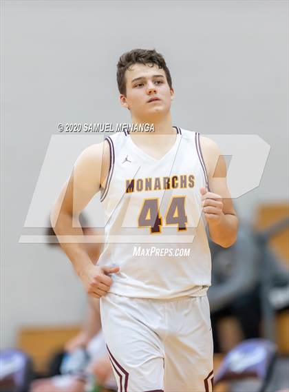 Thumbnail 1 in Millard North @ Papillion-LaVista photogallery.