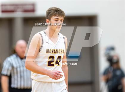 Thumbnail 2 in Millard North @ Papillion-LaVista photogallery.