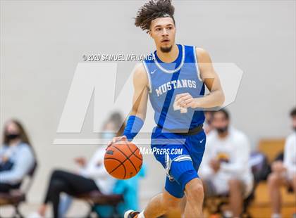 Thumbnail 1 in Millard North @ Papillion-LaVista photogallery.