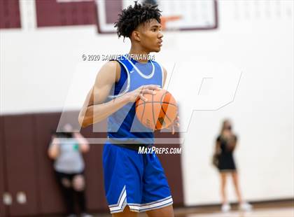 Thumbnail 3 in Millard North @ Papillion-LaVista photogallery.