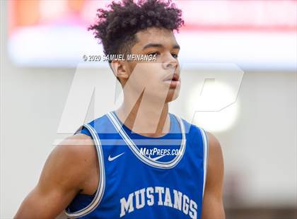 Thumbnail 2 in Millard North @ Papillion-LaVista photogallery.