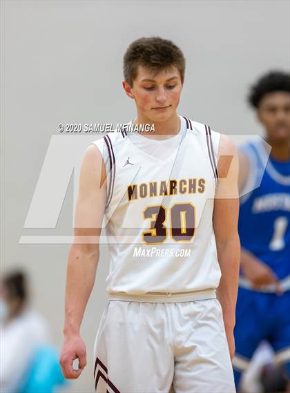 Thumbnail 3 in Millard North @ Papillion-LaVista photogallery.