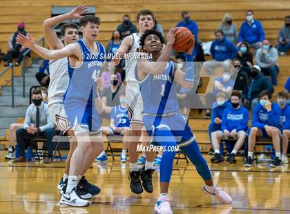 Thumbnail 3 in Millard North @ Papillion-LaVista photogallery.