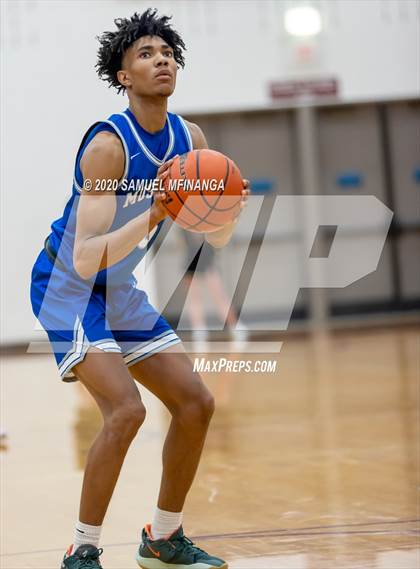 Thumbnail 3 in Millard North @ Papillion-LaVista photogallery.