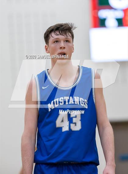 Thumbnail 1 in Millard North @ Papillion-LaVista photogallery.