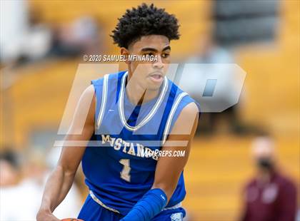 Thumbnail 3 in Millard North @ Papillion-LaVista photogallery.
