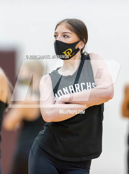Thumbnail 3 in Millard North @ Papillion-LaVista photogallery.