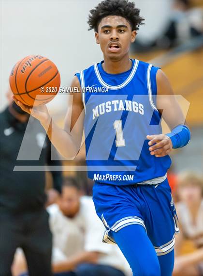 Thumbnail 1 in Millard North @ Papillion-LaVista photogallery.