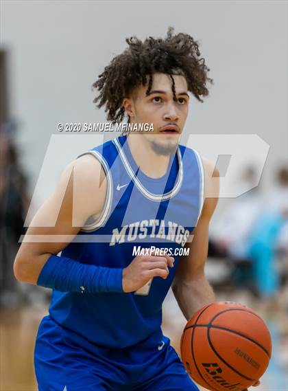 Thumbnail 3 in Millard North @ Papillion-LaVista photogallery.